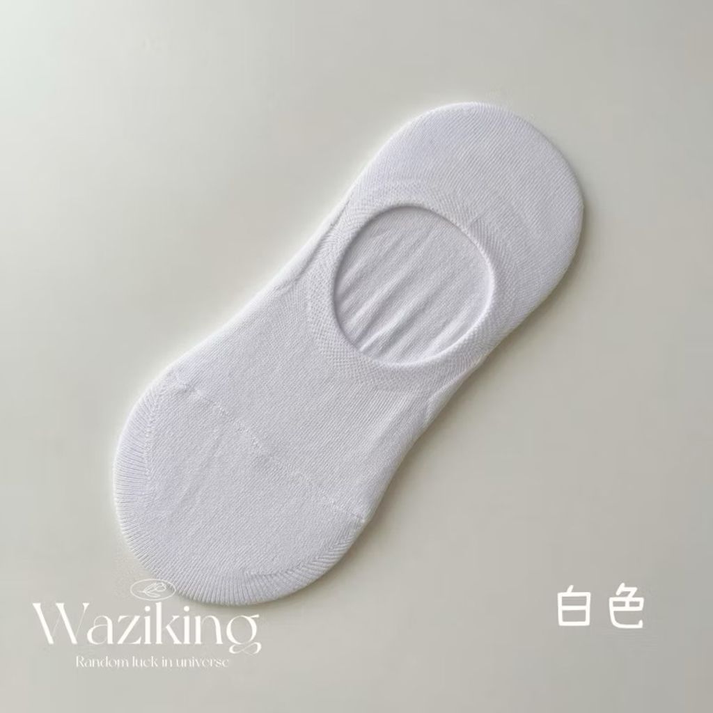 image_EB3E730B-115B-4827-A1E8-0F0FF620EBD5_1763969421