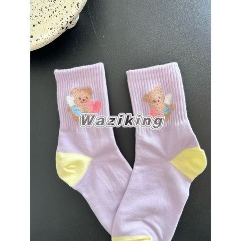 image_8C8CDAFC-6EC5-4A42-A806-BF1E4A05DD4D_1763970489