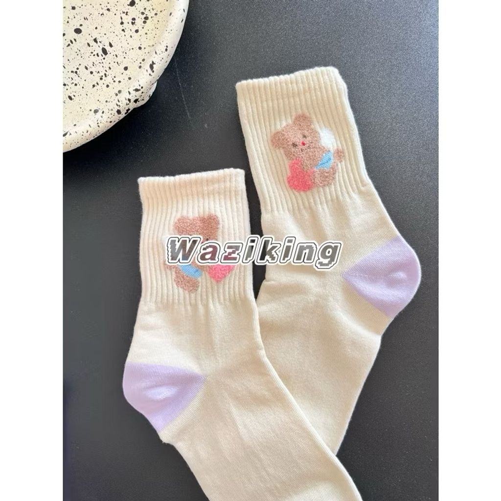 image_252A2E11-93E5-47CA-BD06-B479DFBEE2BB_1763970489