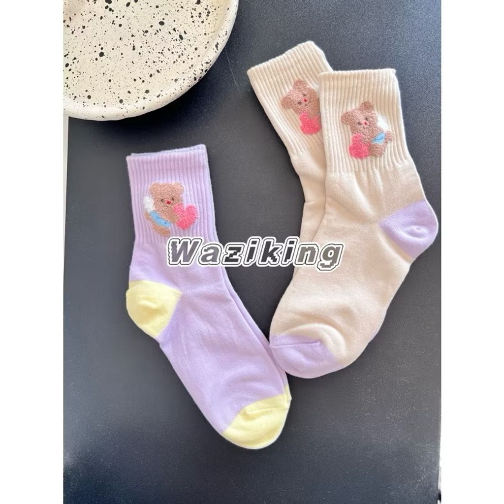 image_874A9F08-229E-41EF-B93C-936C61FA4DD8_1763970489