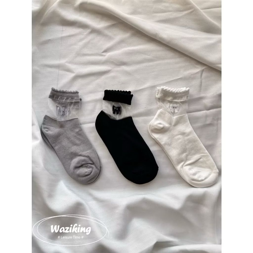 image_367E8E33-2425-4103-94A3-4A6DAFA9602A_1763970878