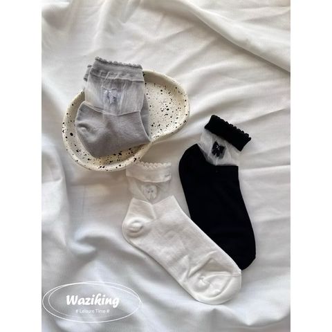 image_A0AD463E-DD72-42A3-B480-AA4F108B2673_1763970878