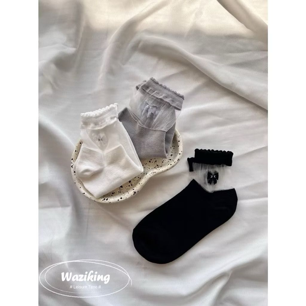 image_1097B806-5FC7-4DFC-B46F-191375B7A00F_1763970878