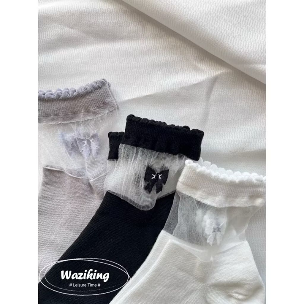 image_FD23E466-057D-458F-8CBE-133C1823FAB1_1763970878