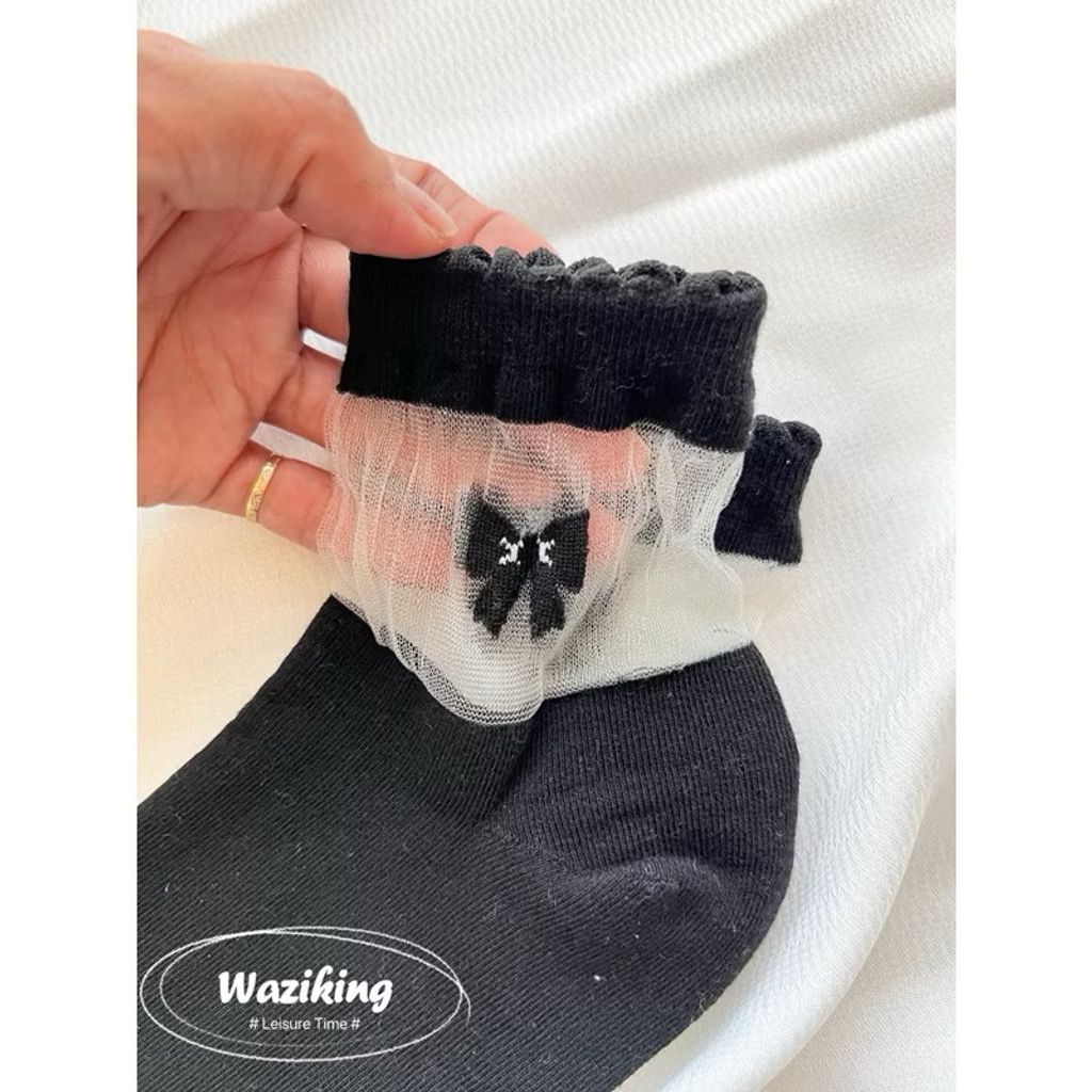 image_514E1069-5F3E-4CFF-9A43-C51ABA53B4CD_1763970878