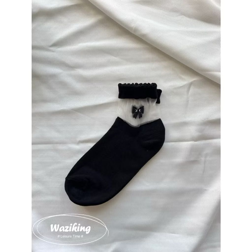 image_23594C88-D213-403C-B7AD-6F7944E8D483_1763970878