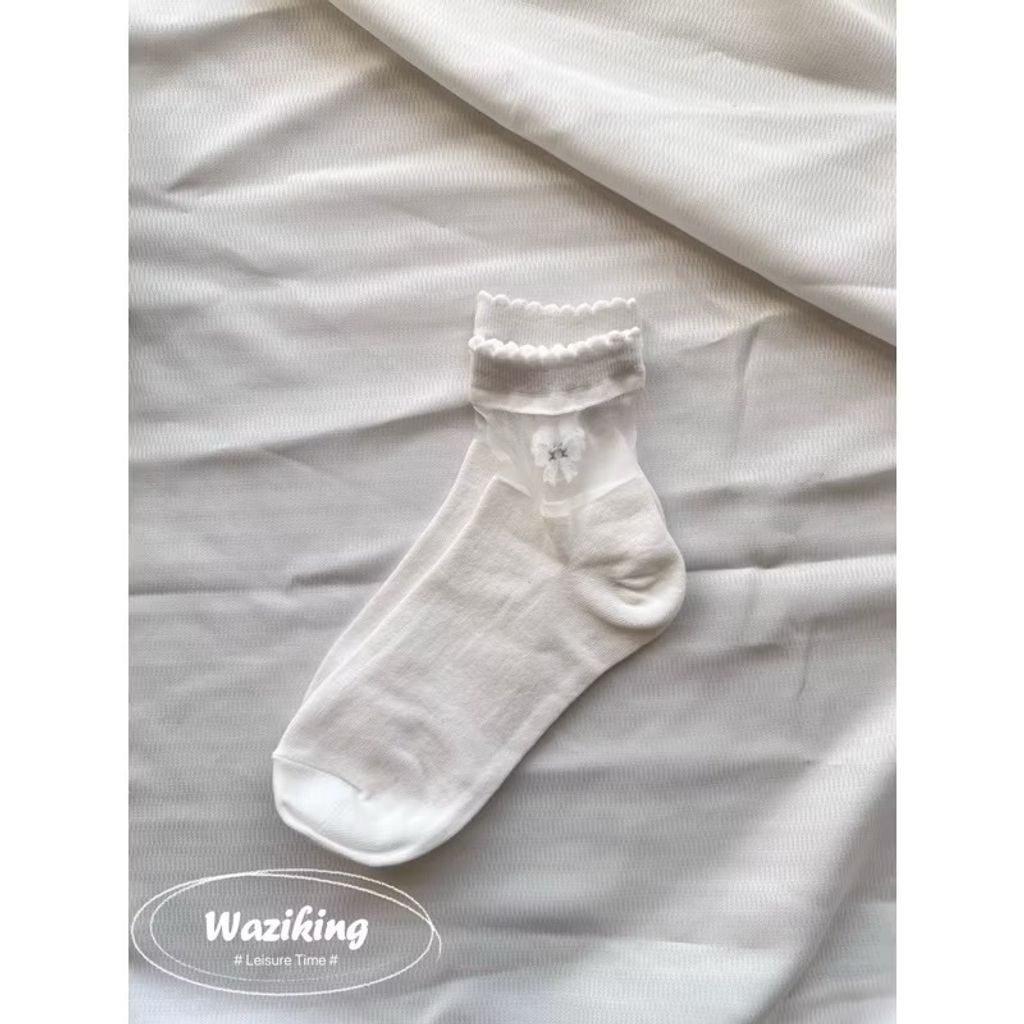 image_6A6AC419-1CB2-4D18-AF67-77B3DF1EB8D2_1763970878