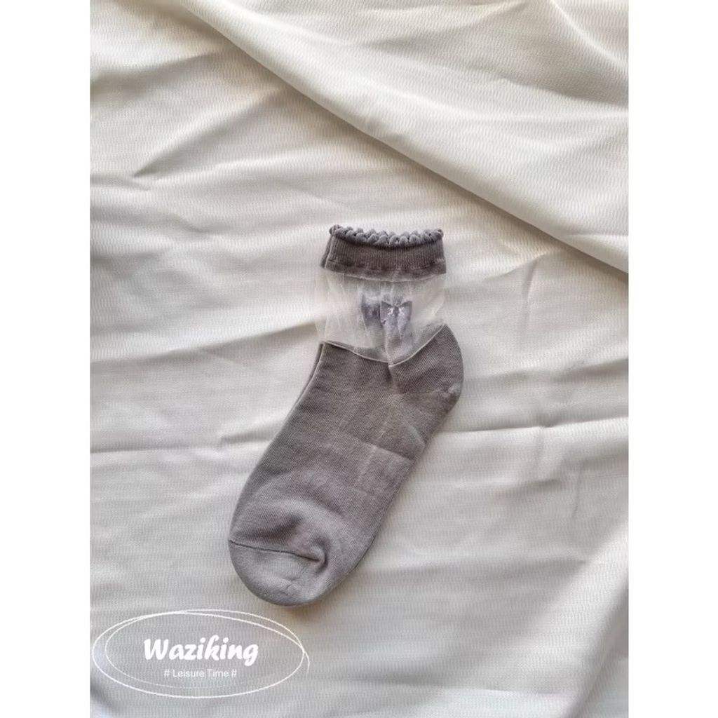 image_E0DBE52C-985F-4676-89FE-DA86920DD386_1763970878