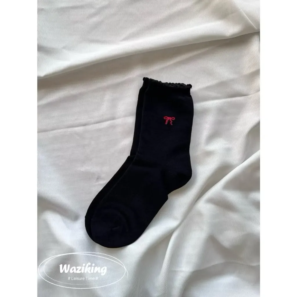 image_93029B48-6EAC-498F-944F-1AE9B24A88F5_1763971396