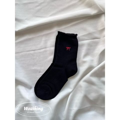 image_93029B48-6EAC-498F-944F-1AE9B24A88F5_1763971396