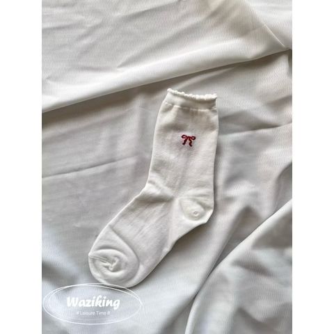 image_35E63FB0-D425-4C2A-9DA0-FC3B83A47650_1763971396