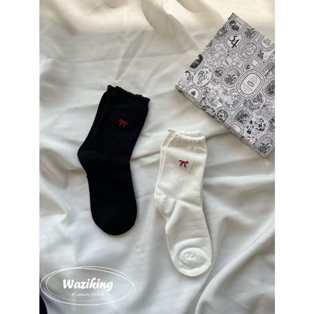 image_F8C69A19-097D-4FA2-8652-34434D5D5C13_1763971396