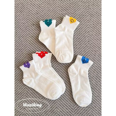 image_D5CB6459-0250-4A27-91CA-40EBA7752256_1763972186