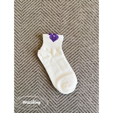 image_BF1A595D-A241-4331-916D-6DFD348CAACA_1763972186