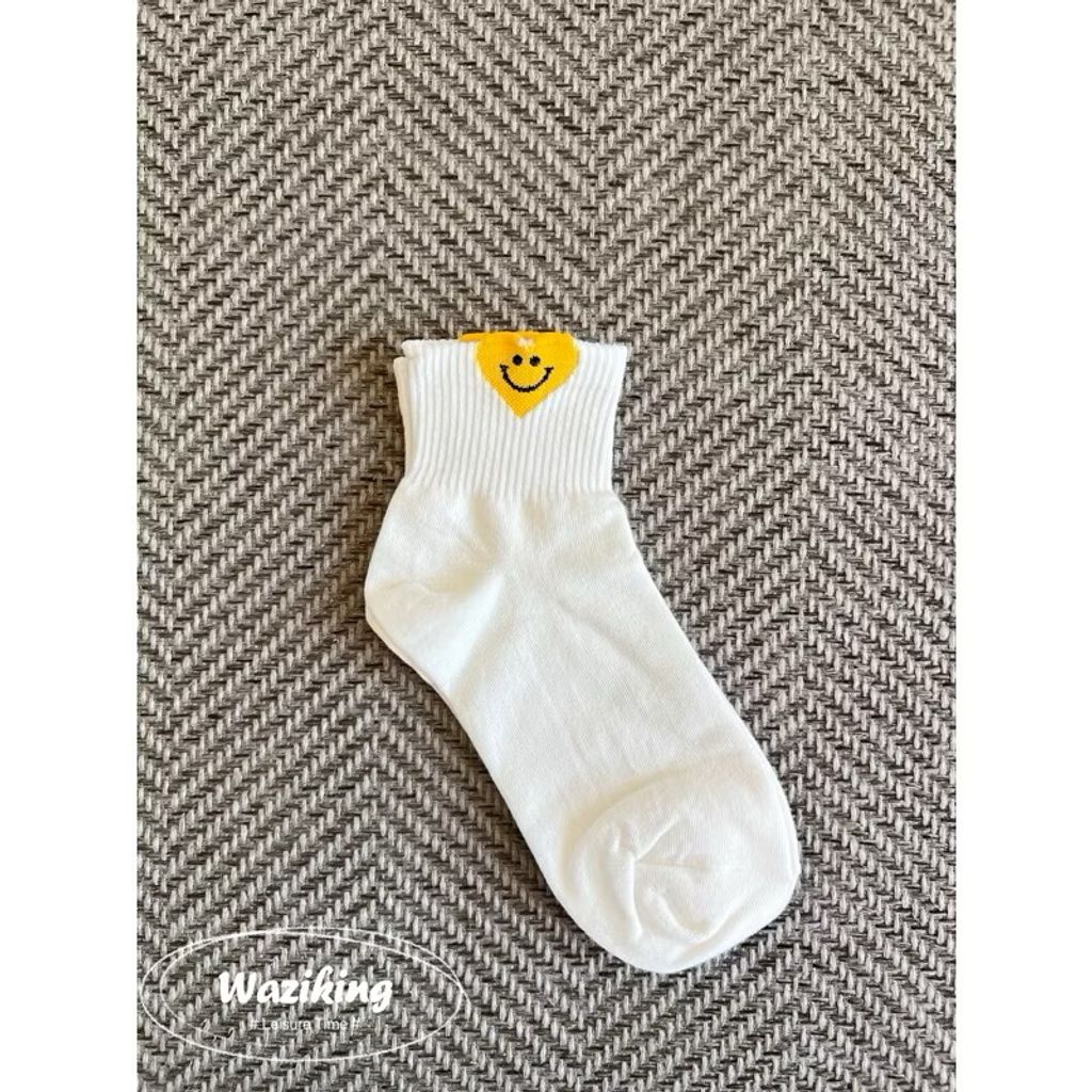 image_41F1D007-9893-44A3-B72B-9FD74264685B_1763972186