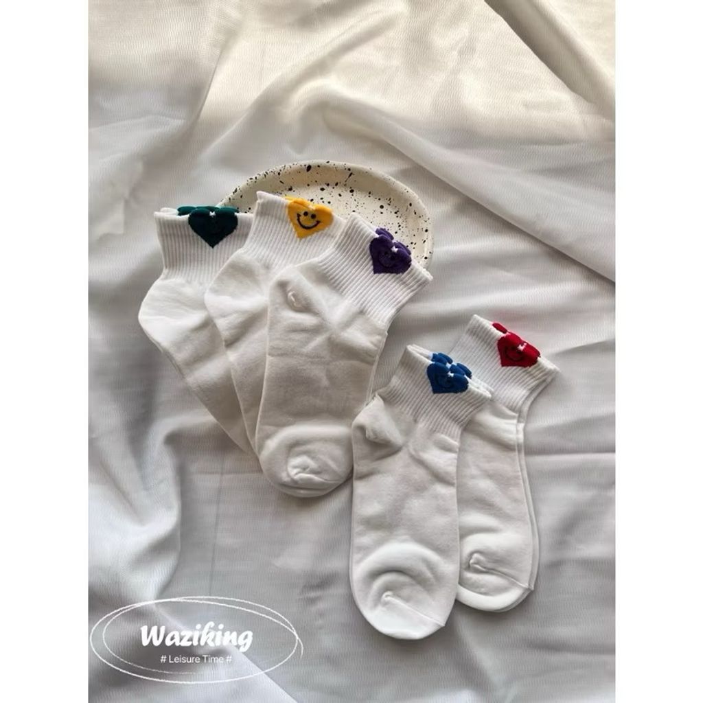 image_4635A879-4016-4D20-9542-3DFABD747C73_1763972186