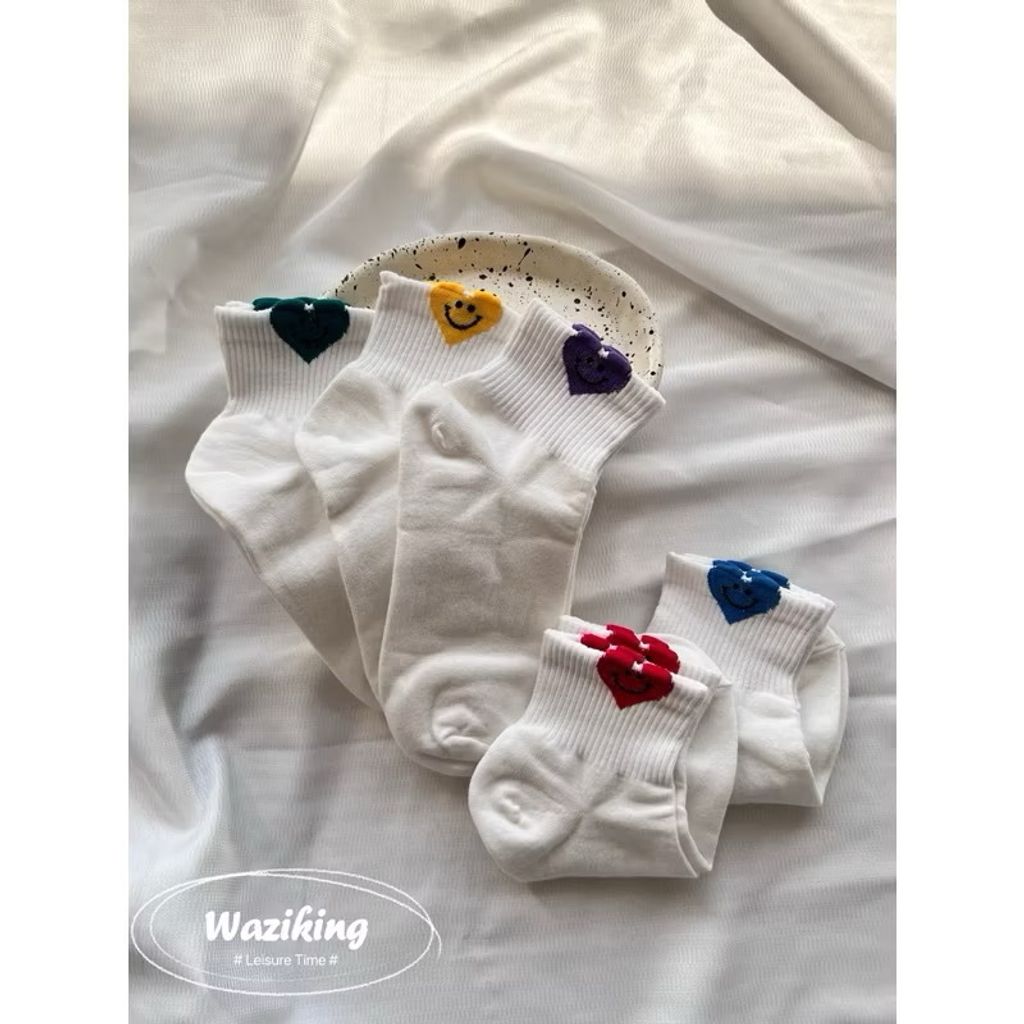 image_0EEAED4E-D6AA-40B9-8983-3D47F97DADDD_1763972186