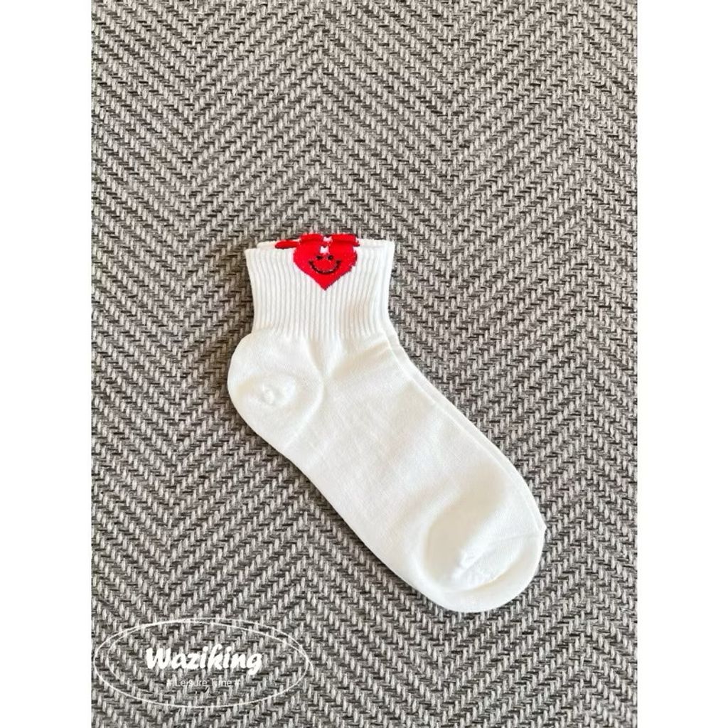 image_5C2A892E-18D6-4336-820A-2B371F2836F4_1763972186