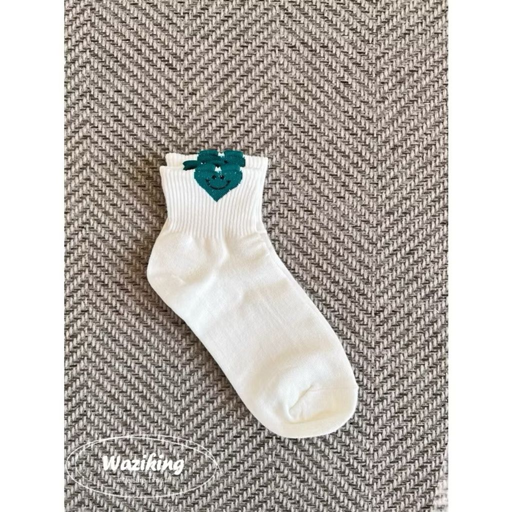 image_BFE9B7B3-E623-4789-98D4-AD1CA59A517B_1763972186