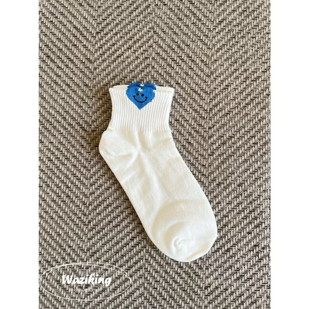 image_302827E7-EC83-4C6B-A762-D5F12825DE45_1763973185