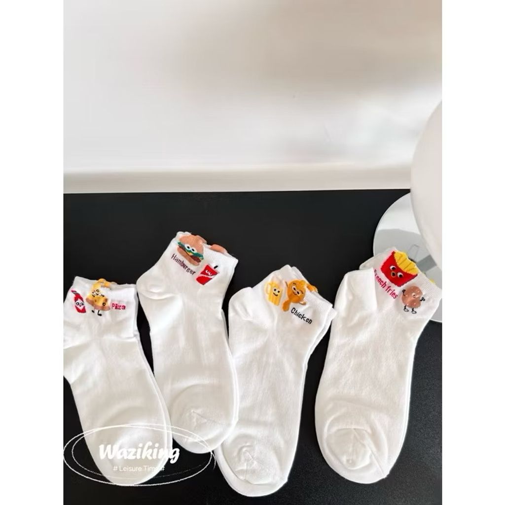 image_03F35667-0DEF-40A3-8FFC-CAAE8B103967_1763973554