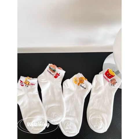 image_03F35667-0DEF-40A3-8FFC-CAAE8B103967_1763973554