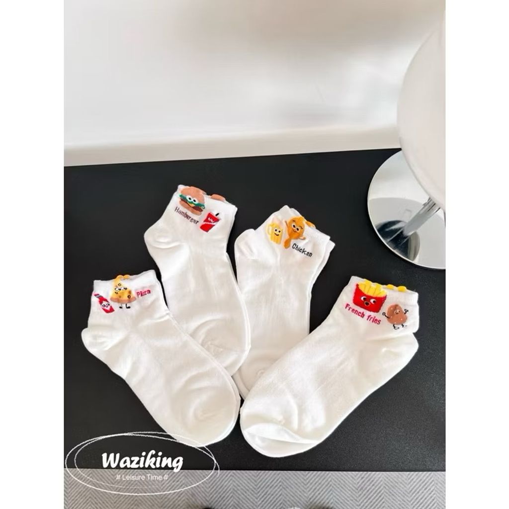 image_A8D253F7-FBB4-4EE2-99FB-93F6E333C1BF_1763973554