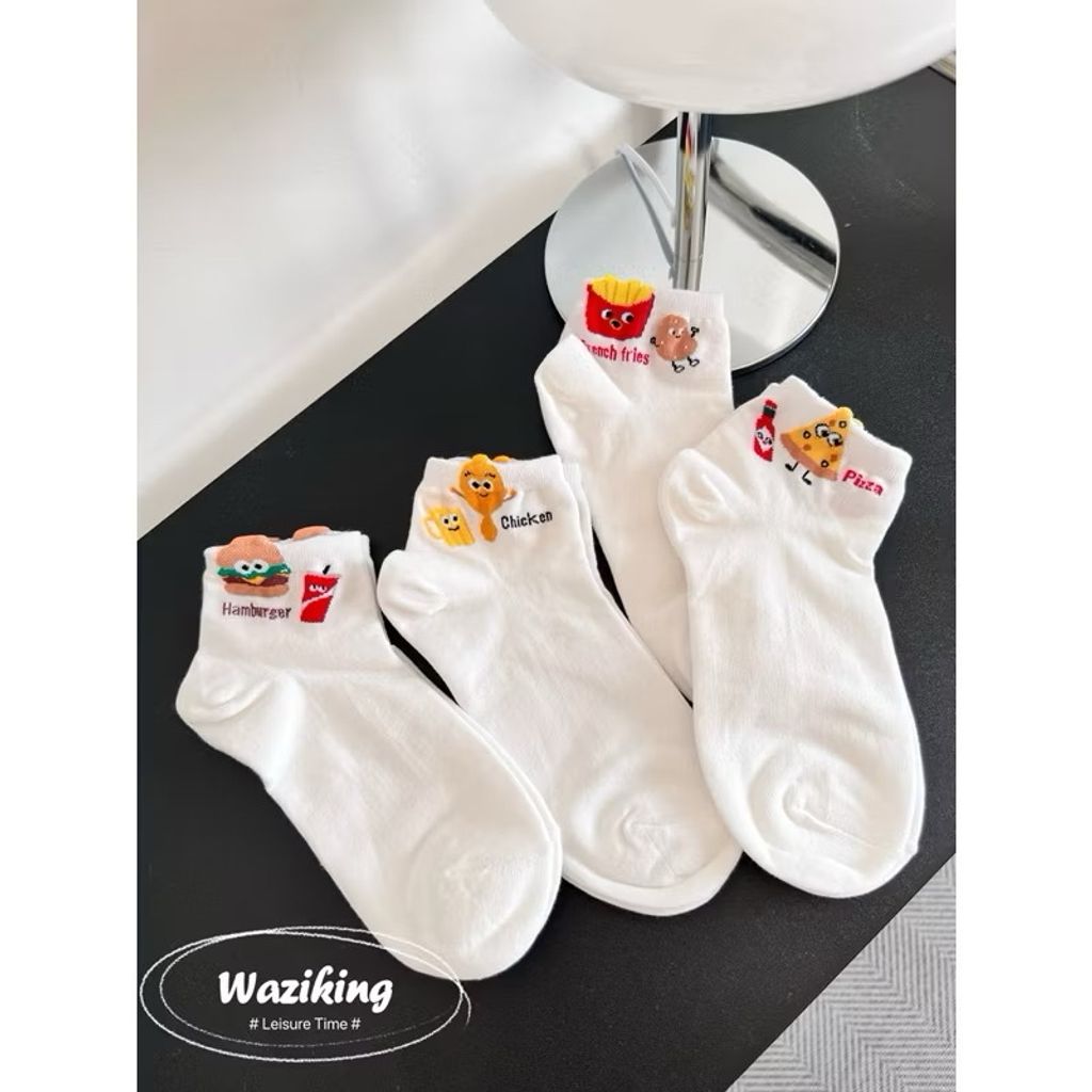 image_E64DA927-2647-4BB2-9558-8A92BC777C32_1763973554