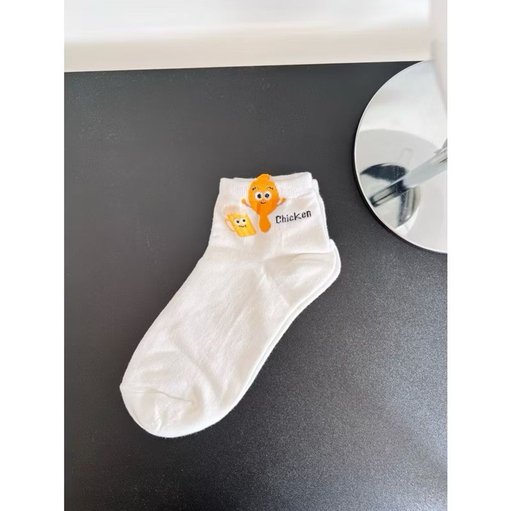 image_FA284CCD-9396-496C-BC5F-80709E6DD3DA_1763973554