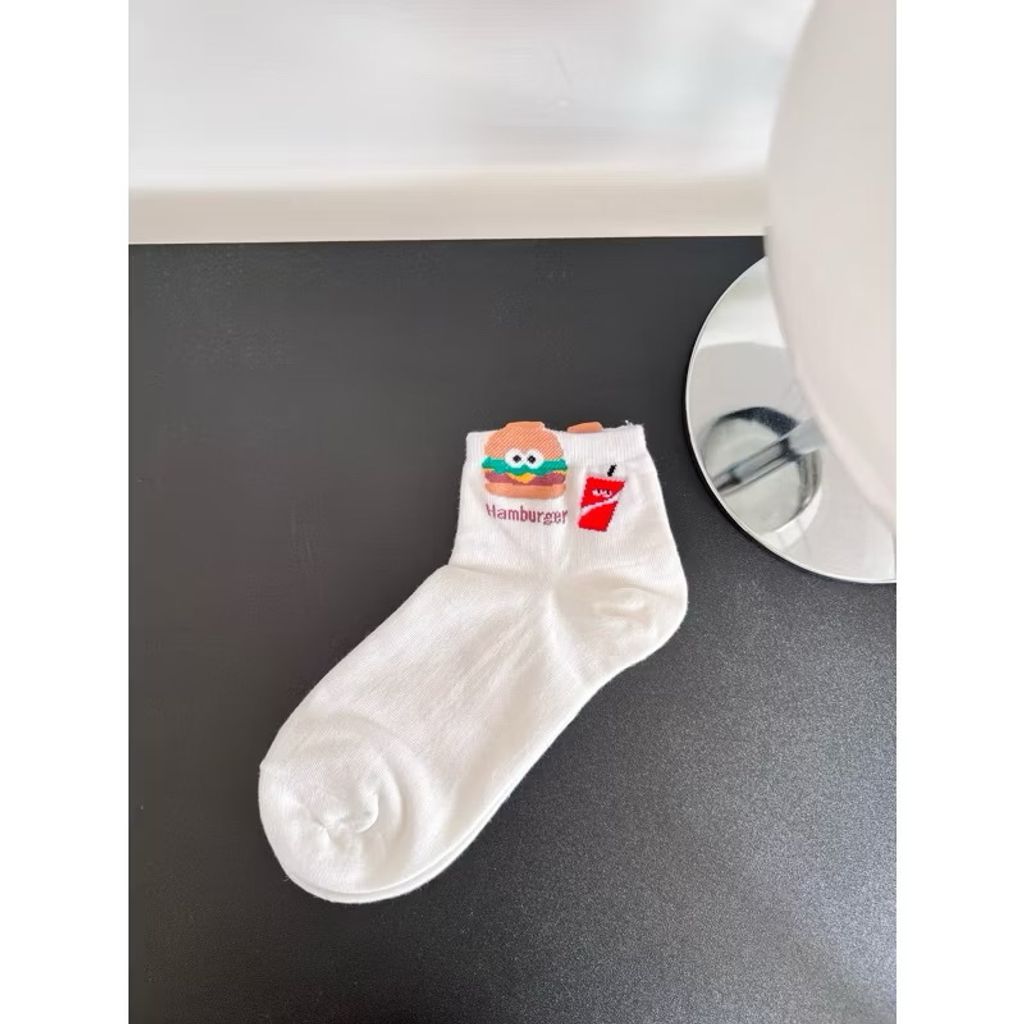 image_EE0CF3EE-C604-4121-AE4D-DAA0934235DA_1763973554