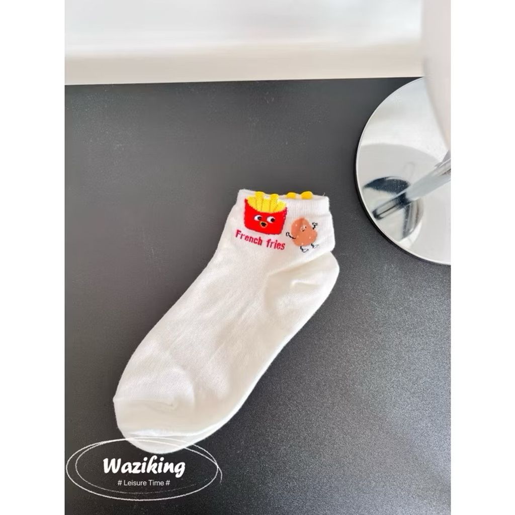 image_613E0DA6-E717-49B4-B890-0FB1CB0692B2_1763973554