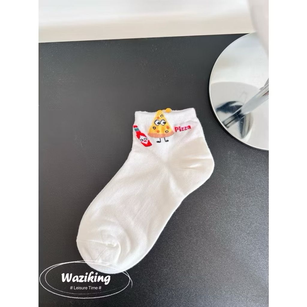 image_F69AB8CB-49B9-45BC-967D-781D216FEC21_1763973554