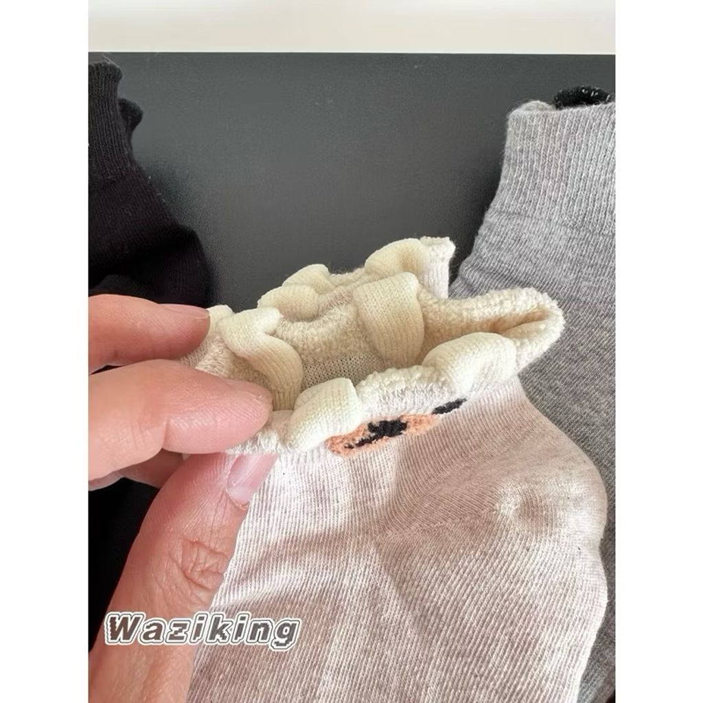 image_74A60C2B-7BDB-4A65-830A-5A6E544AA6A8_1763974660