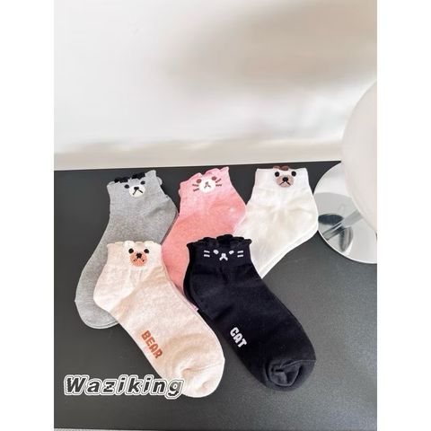 image_83409DD7-E6A9-401A-BD7C-B725CF1B6169_1763974660