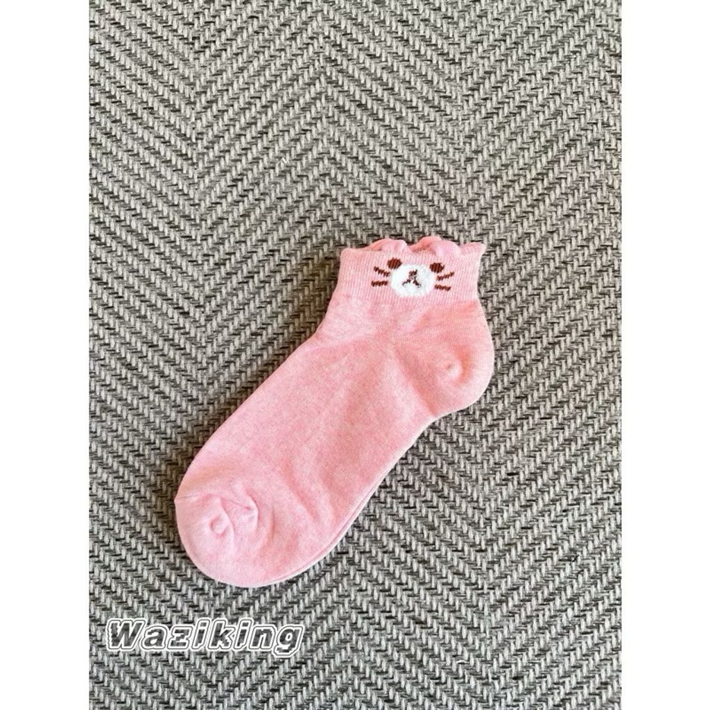 image_E3DFE056-E315-40BC-9AA8-E731F988925A_1763974660