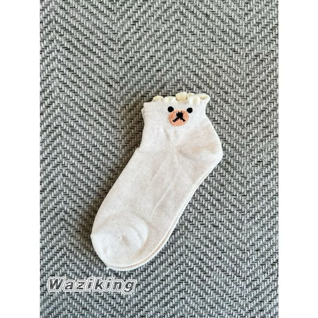 image_F5D14D64-09F2-44B6-8979-B42673B97530_1763974660