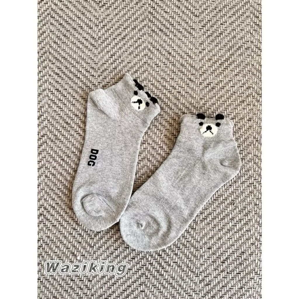 image_D0C04CD1-C1F5-493C-91FE-5701222410B2_1763974660