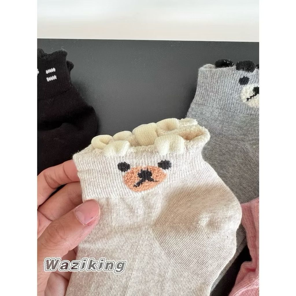 image_72CFB92D-7231-4458-81DD-7CF7694741B4_1763974660