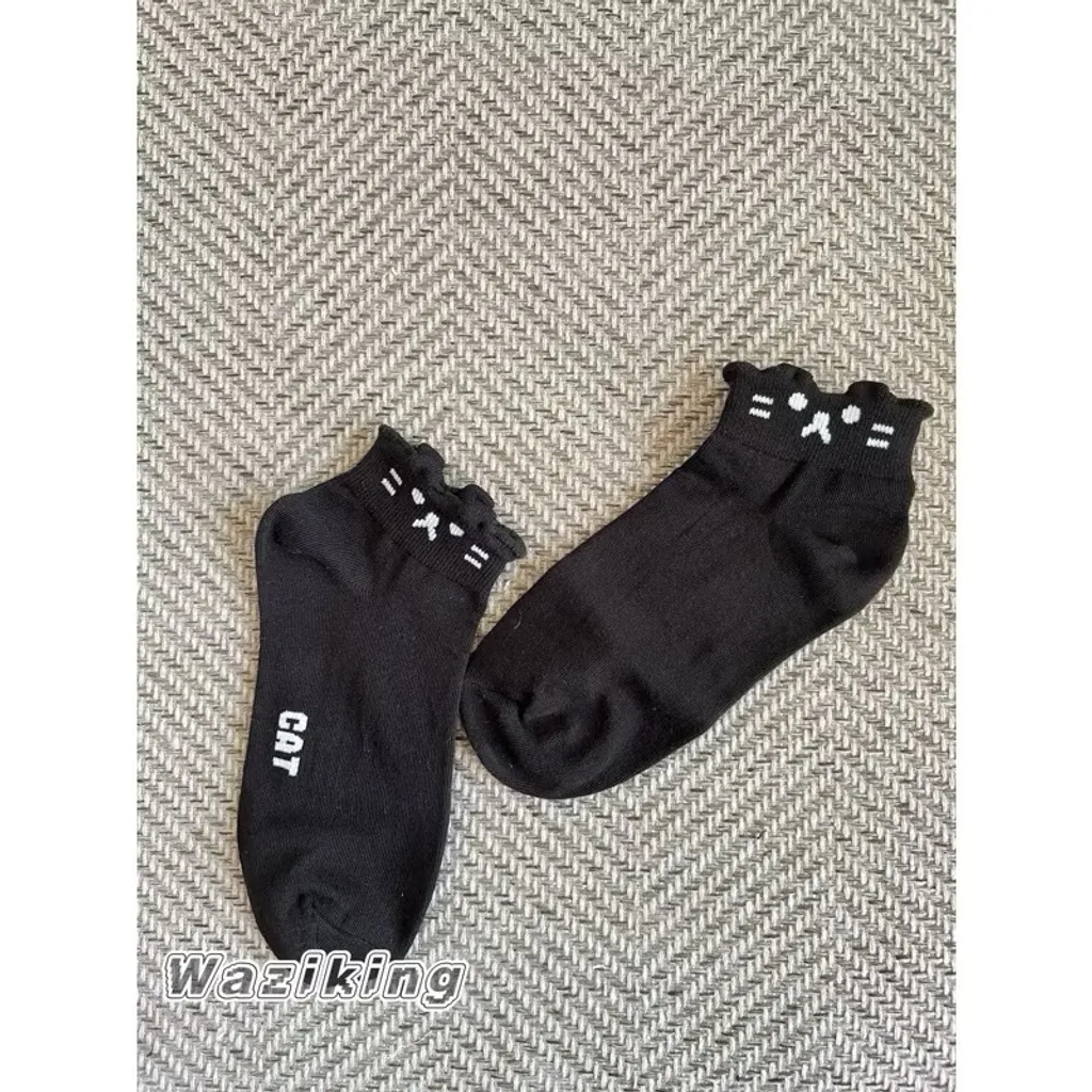 image_1F0EEAFE-DC5C-41BC-BC98-6D6094ECA00B_1763974660