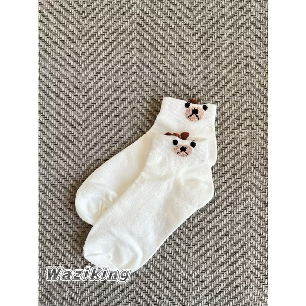 image_A5D6196C-BA1F-4D6B-920E-AF5465F82678_1763974660