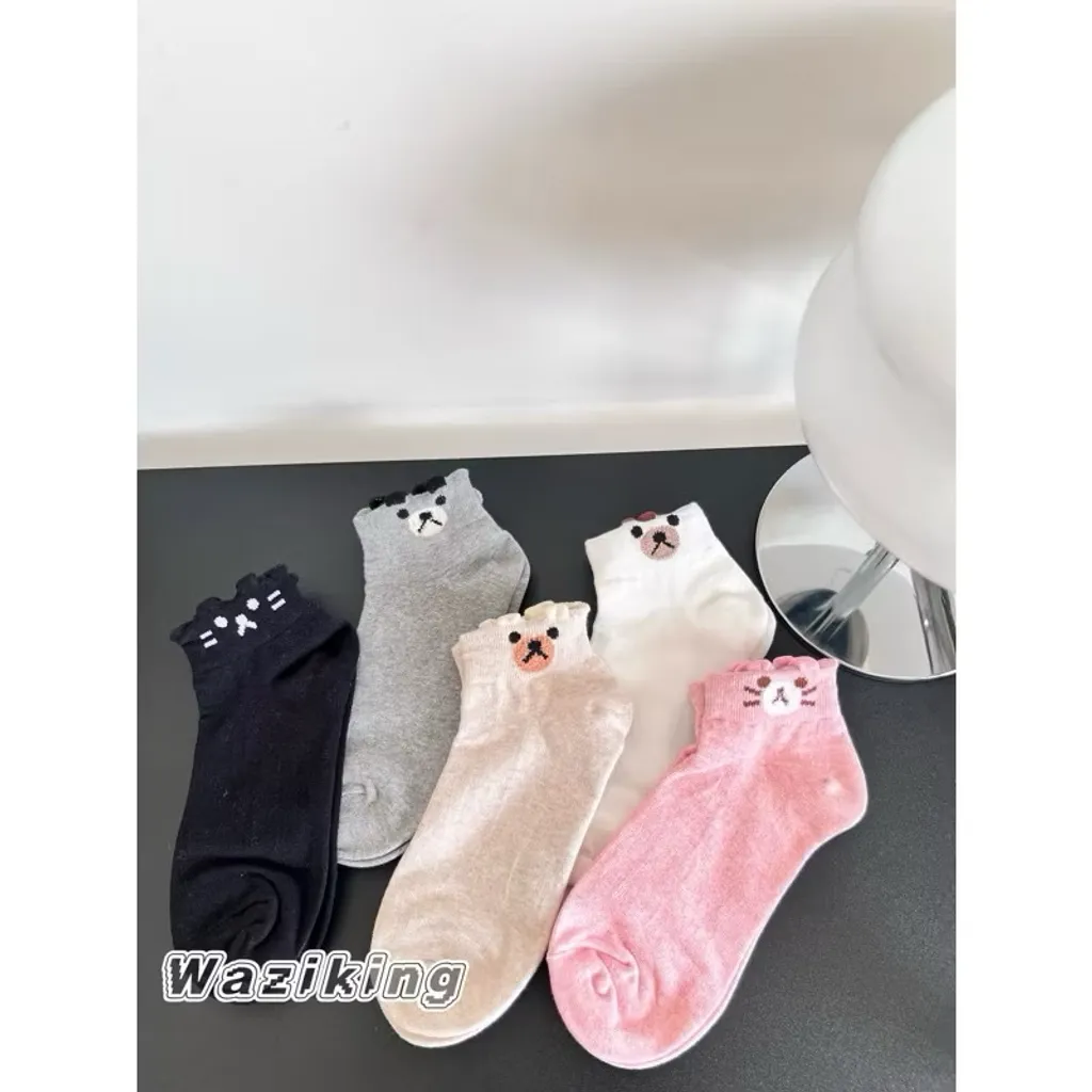 image_F11D3323-1097-491F-8D60-E199676EB5E6_1763974660