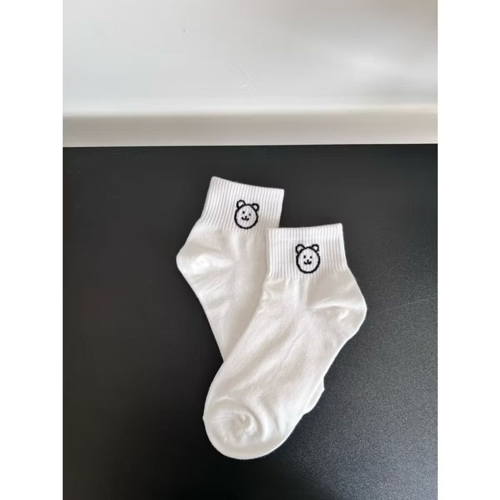 image_CAA72D0B-90A9-4A5A-BF90-6E300B8CA3F0_1763977063