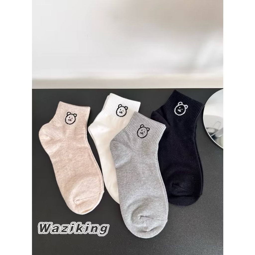 image_12D45892-60CD-4B56-A1C5-C4D386A8231C_1763977063