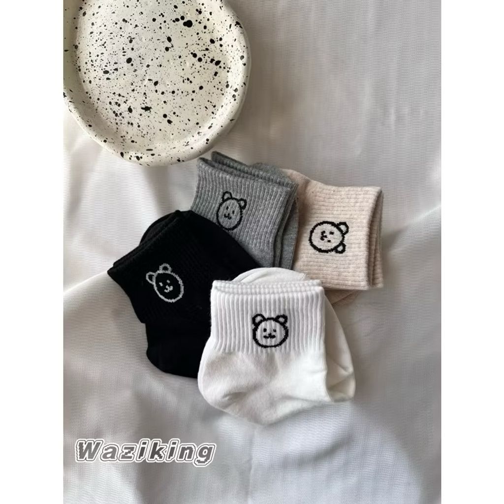 image_C92D2B10-C813-42FB-9A34-38B869FC099A_1763977063