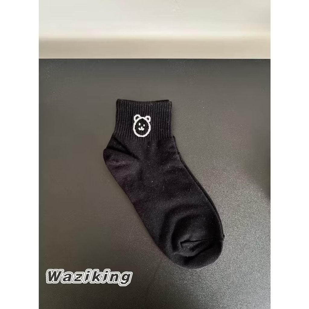 image_A7D05C49-9ADE-4160-9061-5092F6C6D7AB_1763977063