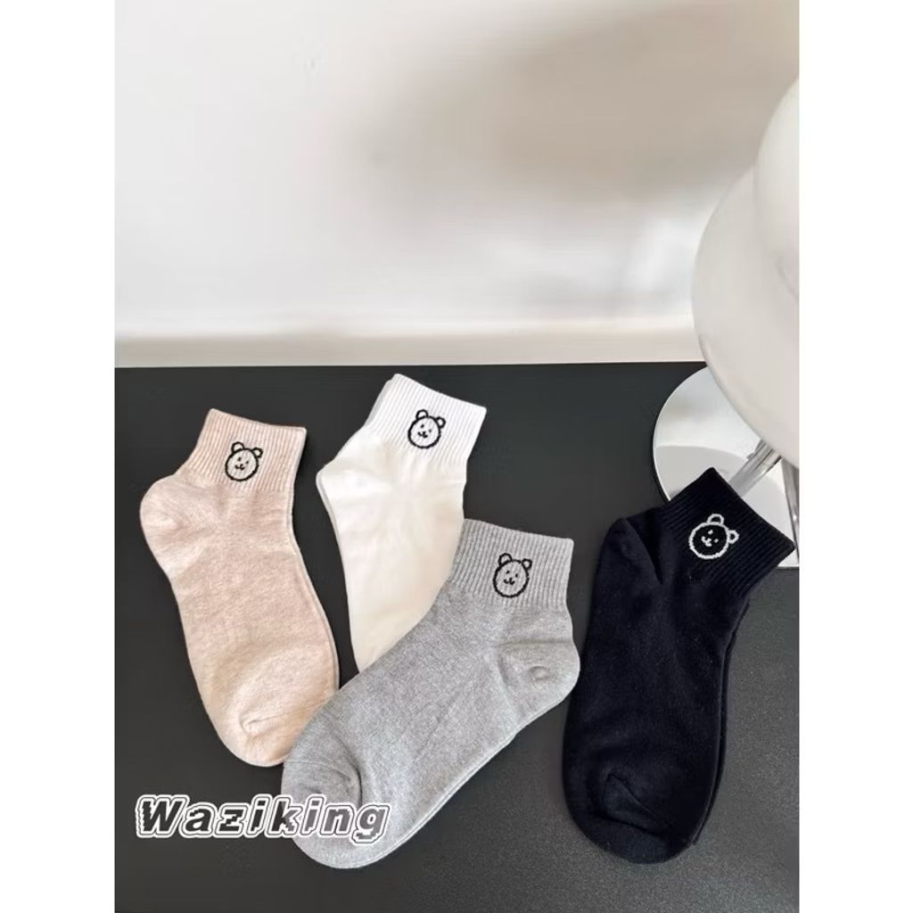 image_744AC653-8EED-4BC4-8BDE-47A6B3C5BFBE_1763977063