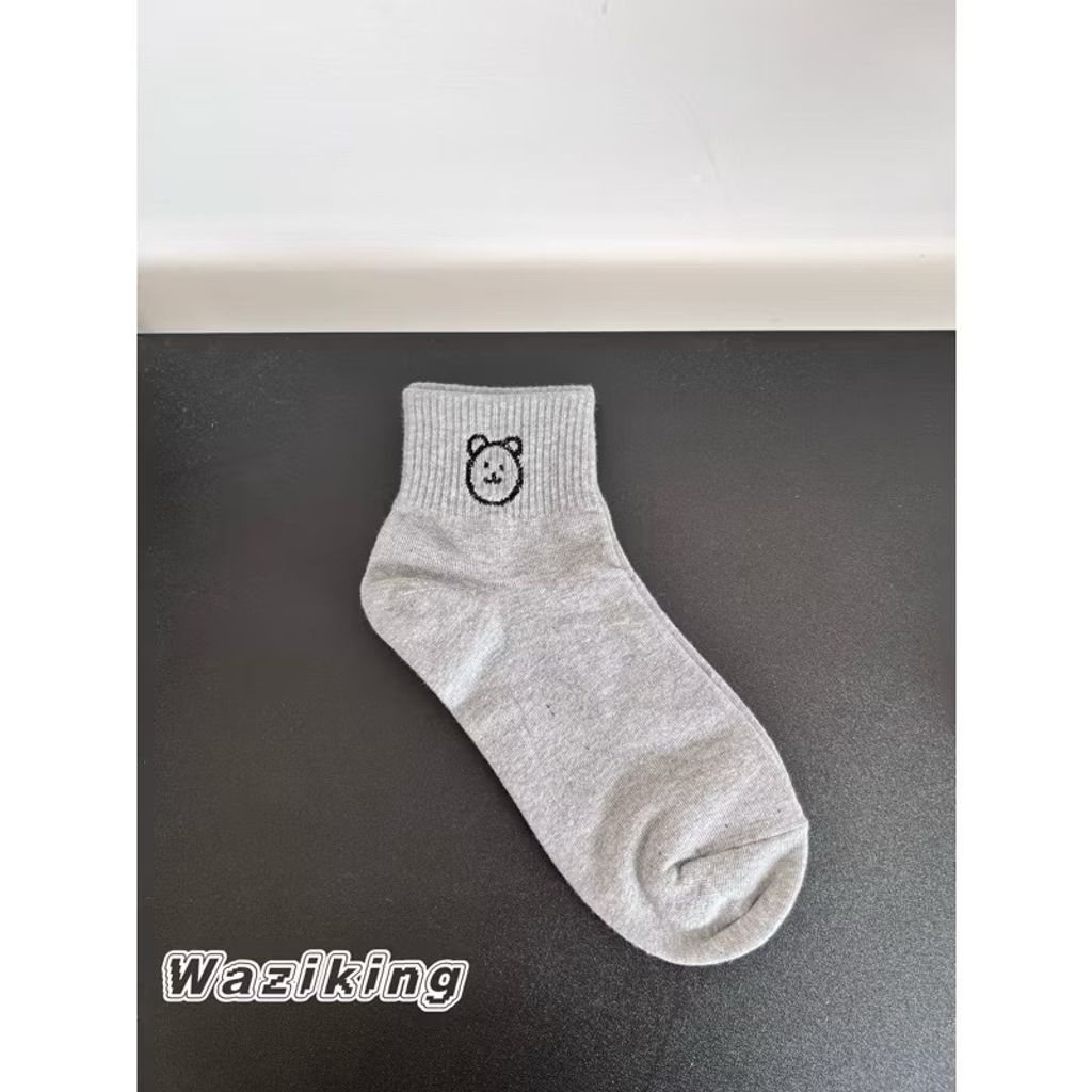 image_36C6E43A-5F3A-4DA4-A73B-849722A80F56_1763977063