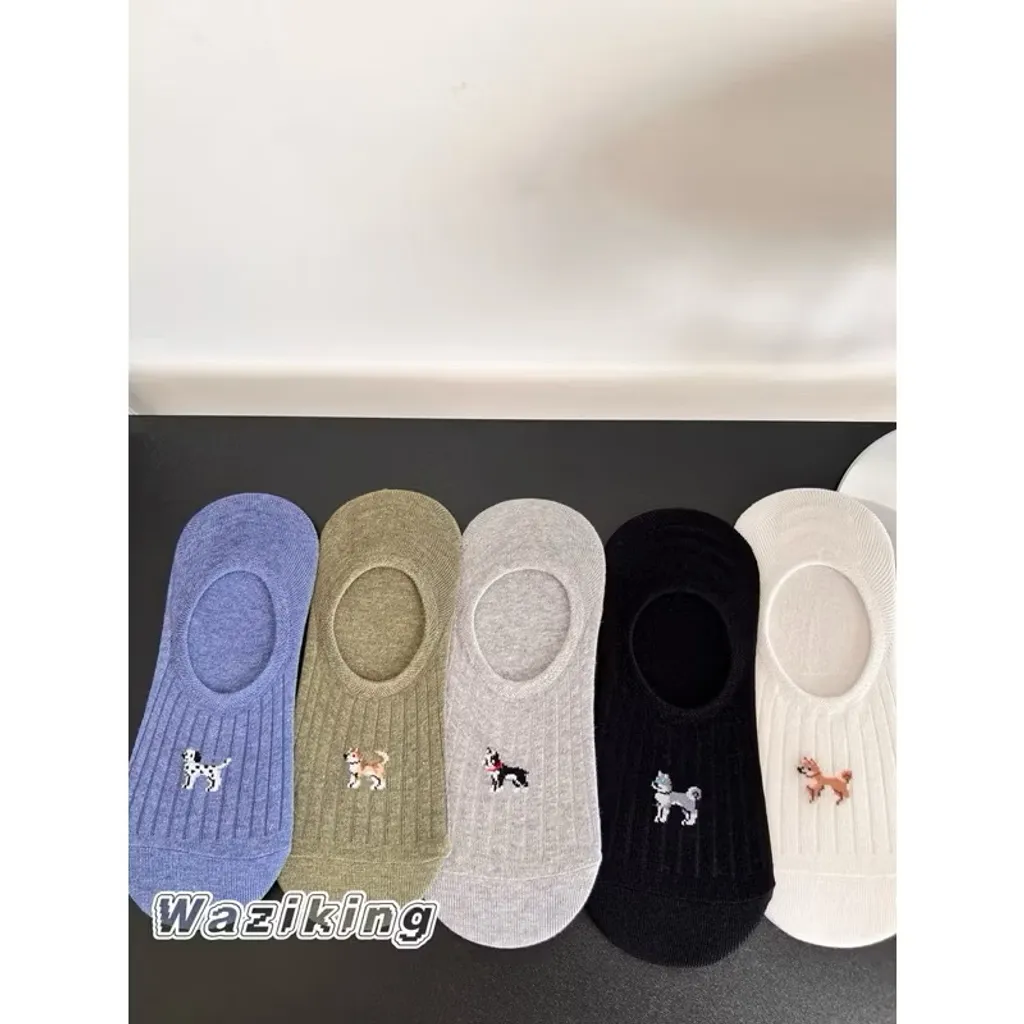 image_3AE93FEC-7207-4B4B-9028-AFFE089D9407_1763977414