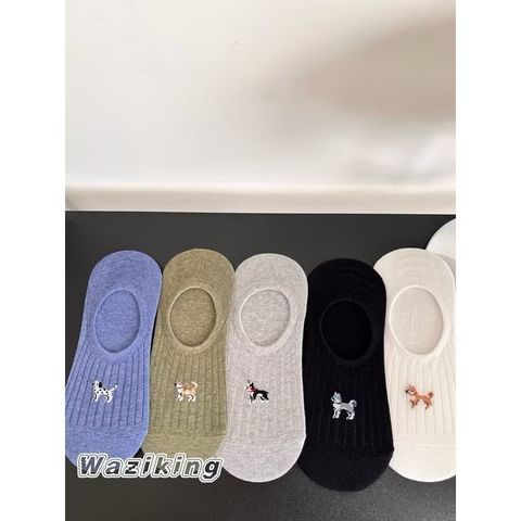 image_3AE93FEC-7207-4B4B-9028-AFFE089D9407_1763977414