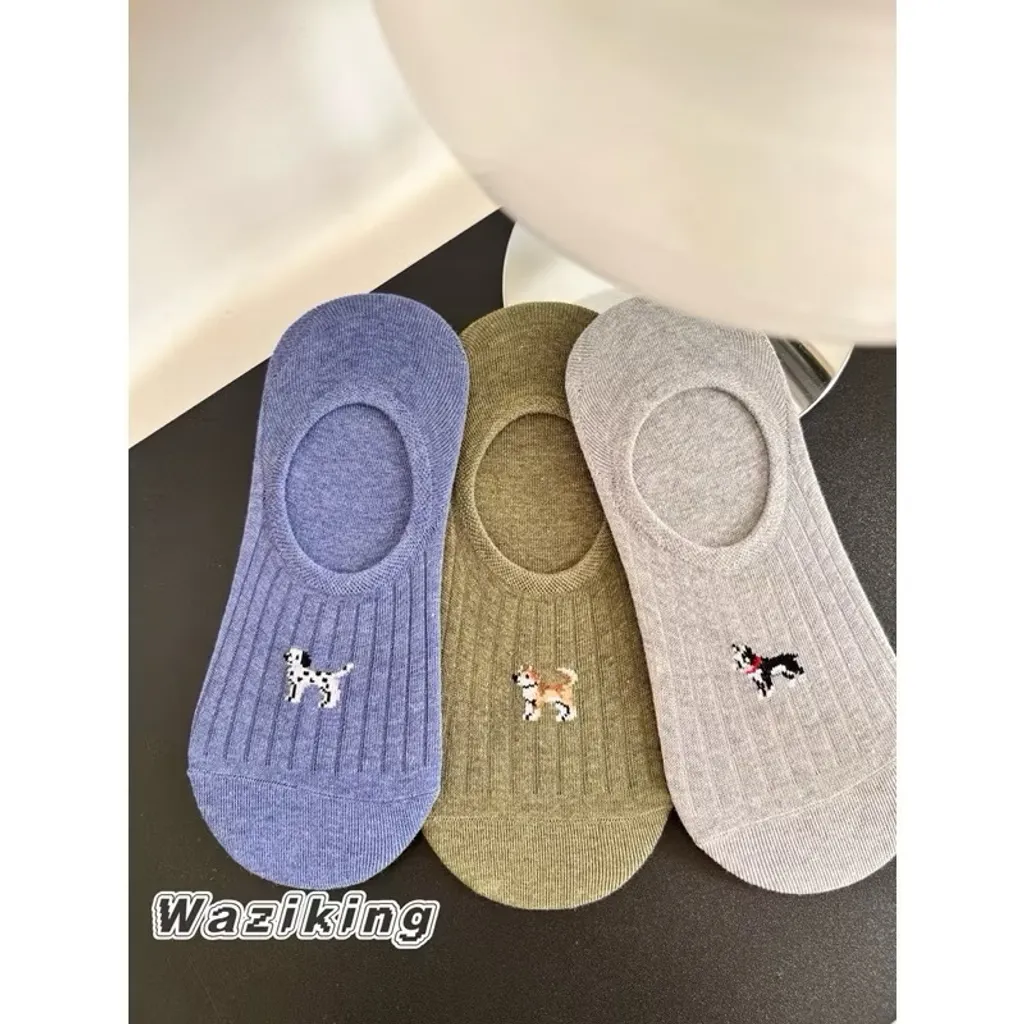 image_E21044AB-6EB1-417E-BE31-AABE54729817_1763977414